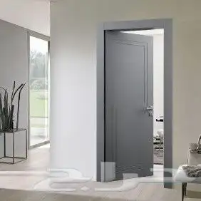 الألمنيوم والحديد والخشب والجبس بورد 2