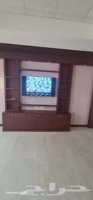 تركيب كاميرات مراقبة وسنترال وانذار حريق 10