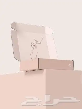 طباعة ومطبوعات 8