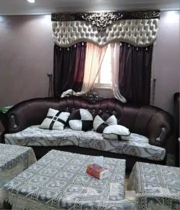 كنب مجلس للبيع. جوال 5