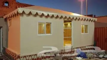 مضلات جدة سيارات جدة سوتر بيوت شعر صيانه تغير قماش مظلات جده 19