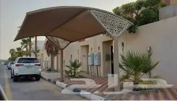 مضلات سواتر هناجر مستودعات خيام شينكو قرميد مجالس خارجيه 6