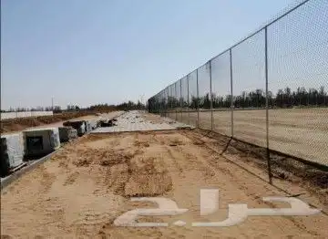 مقاول شبوك جميع موصفاتها بدقه عاليه وسرعه انجاز 8