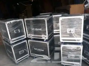 اضاءة كاشفات اليوم الوطني شاشات تنسيق حفلات كنب كراسي صوتيات 5
