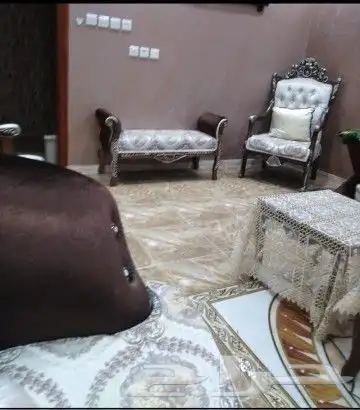 كنب مجلس للبيع. جوال 6