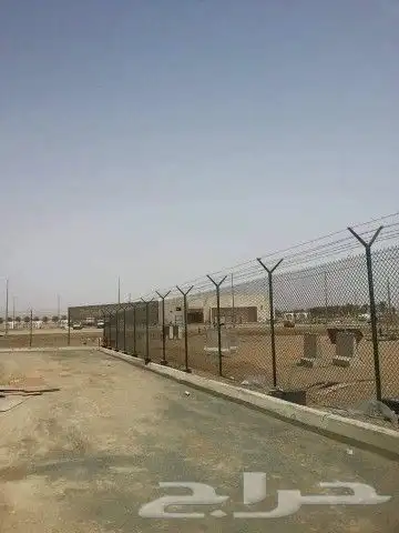 مقاول شبوك جميع موصفاتها بدقه عاليه وسرعه انجاز 9