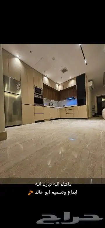 مطابخ تفصيل صاج الماني مفصلات هيدرولك ايطالي 0