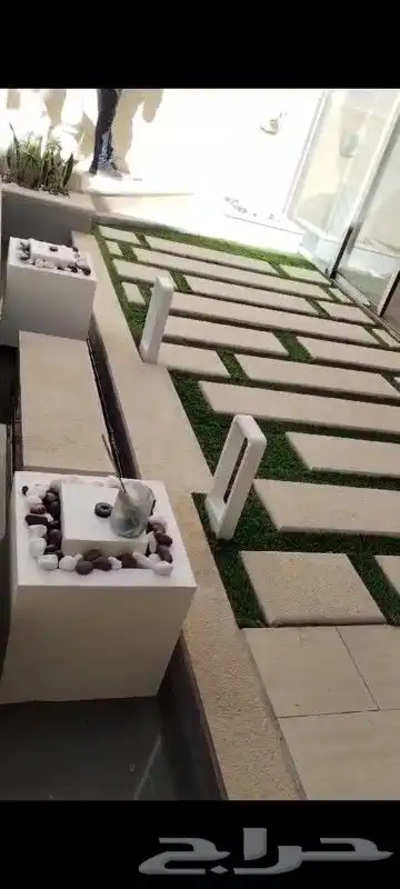 جلسات مظلات 0