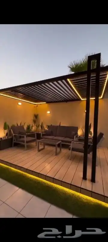 جلسات مظلات 2