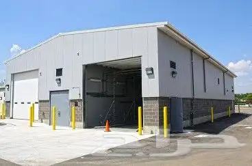 هناجر حديد هناجر معارض السيارات هناجر مصانع هناجر الرياض 6