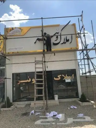 طباعة ومطبوعات 4