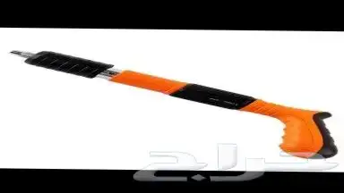 مثبت المسامير الألماني 3