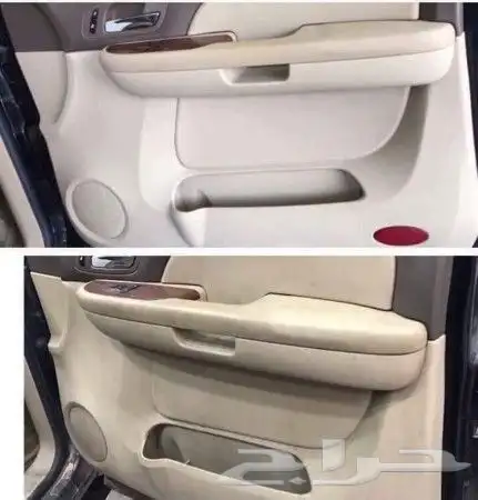 غسيل سيارات بالبخار تلميع سيارات متنقل مغسلة سيارات متنقلة 3