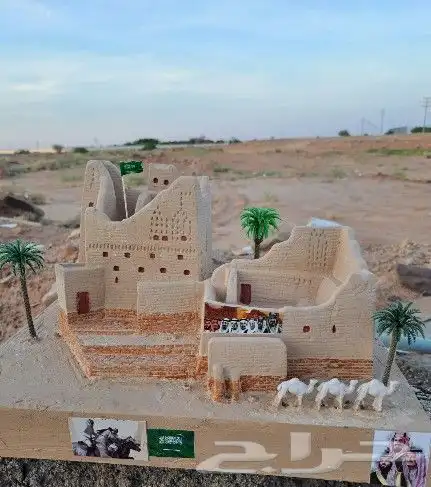 تحف وهدايا مميزة 0