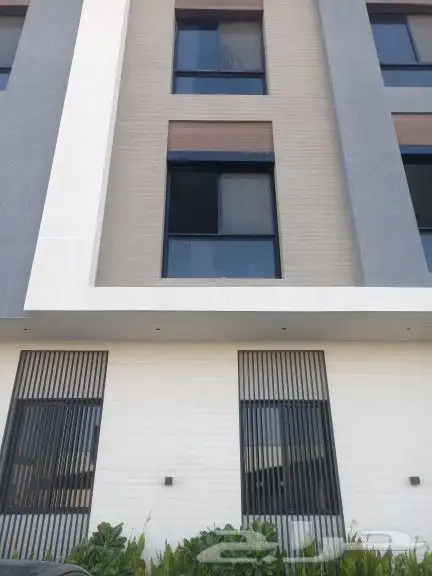 مؤسسه ابواب كوم للشتر 2