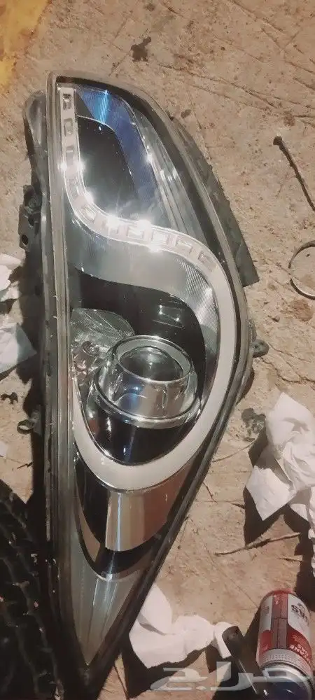 زينة السيارات 0