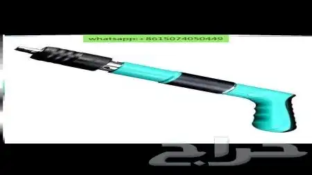 مثبت المسامير الألماني 4
