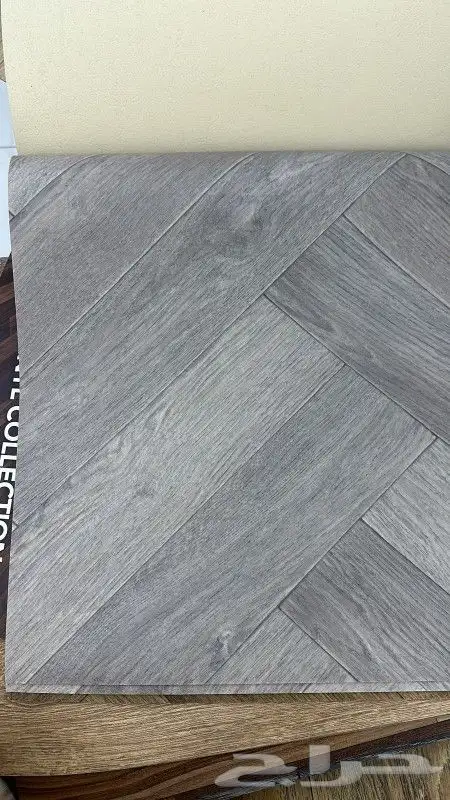 فينيل مشمع  مشمع فينيل 16