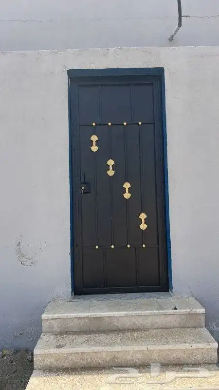 الألمنيوم والحديد والخشب والجبس بورد 4