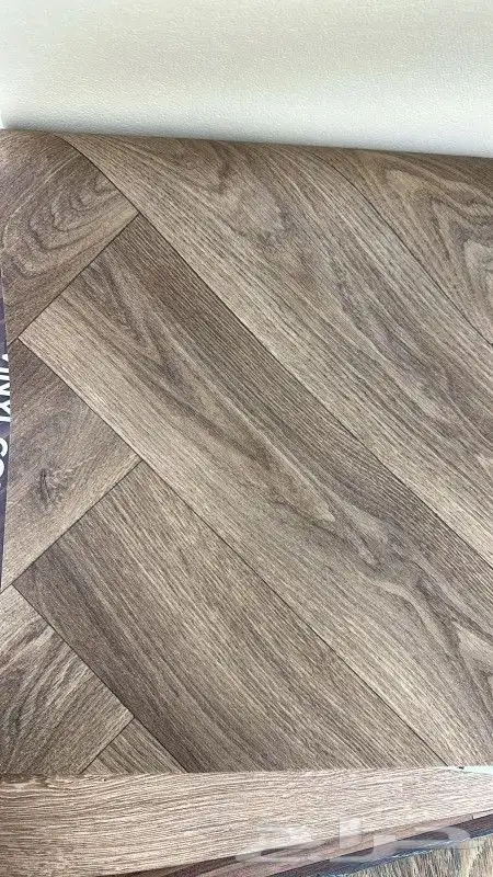 فينيل مشمع  مشمع فينيل 14