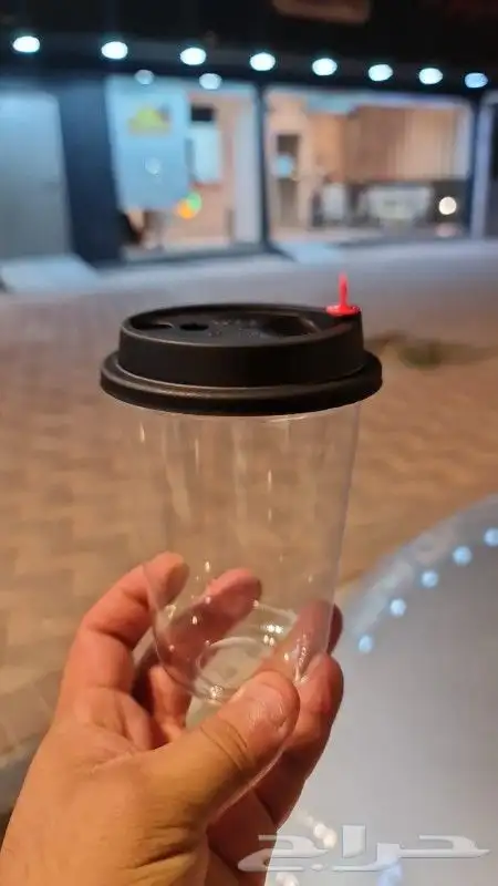 اكياس قماشية مع الطباعه بالوان واحجام مختلفه 9