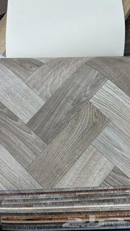 فينيل مشمع  مشمع فينيل 15