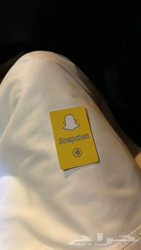 زيد مبيعات محلك وارباحك وخلك الأول في قوقل 5