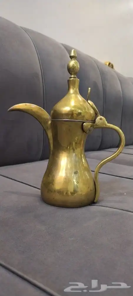 دله مبهره عمل ابراهيم سليمه 2