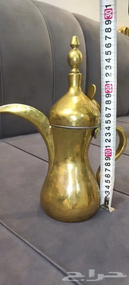 دله مبهره عمل ابراهيم سليمه 1