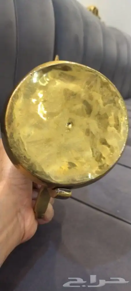 دله مبهره عمل ابراهيم سليمه 6