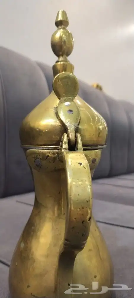 دله مبهره عمل ابراهيم سليمه 3