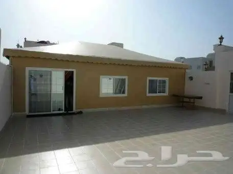 مضلات جدة سيارات جدة سوتر بيوت شعر صيانه تغير قماش مظلات جده 21