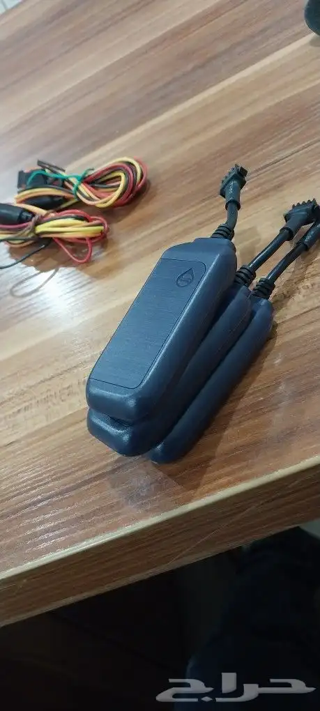 تركيب وتوريد أجهزة التتبع وداش كام السيارات 7