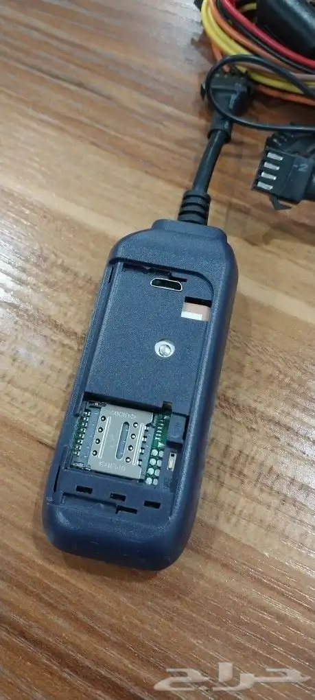 تركيب وتوريد أجهزة التتبع وداش كام السيارات 9