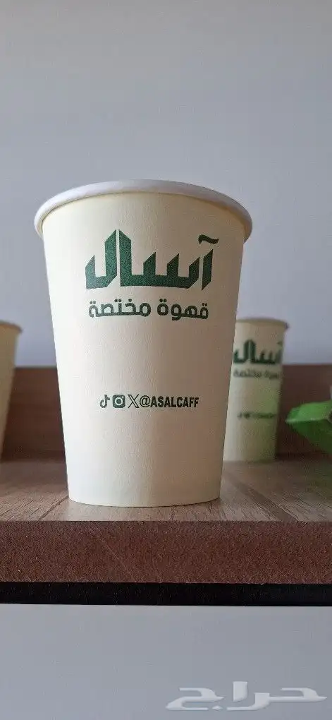 طباعة_مطبوعات_مطبعة_طباعة مناديل_طباعة اكواب_اكياس_بنر_لوحات 10