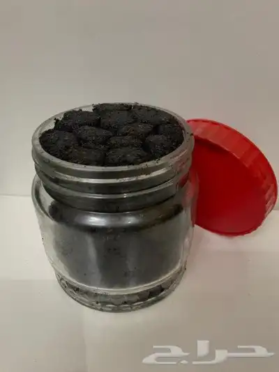معمول دوسري عرائسي 0