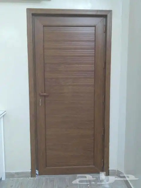 الألمنيوم والحديد والخشب والجبس بورد 0