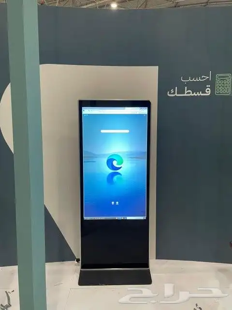 اضاءة كاشفات اليوم الوطني شاشات تنسيق حفلات كنب كراسي صوتيات 7