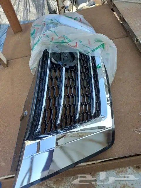 يوجد لدينا قطع غيار نيسان 2023 1