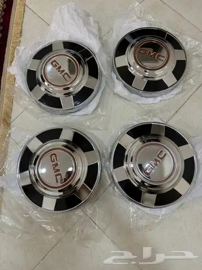 طيس جمس جديده 0