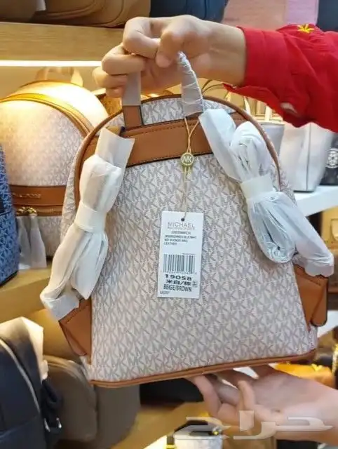 شنط نسائي 7
