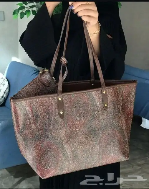 شنط نسائي 5