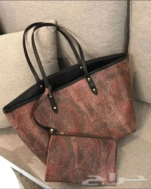 شنط نسائي 0