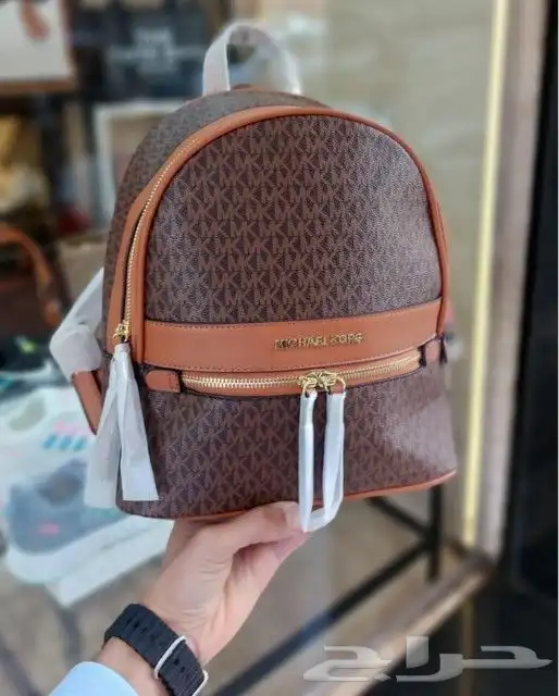 شنط نسائي 6
