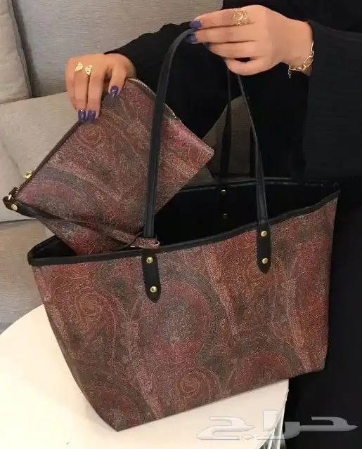شنط نسائي 1