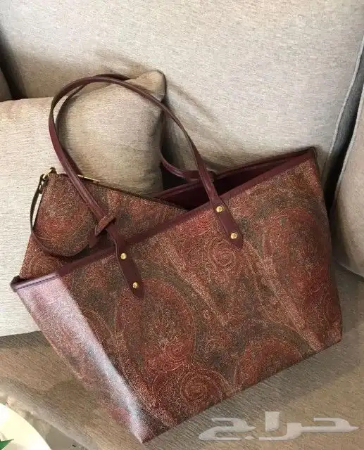 شنط نسائي 3