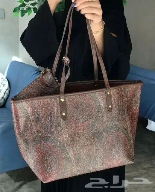 شنط نسائي 4