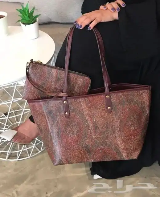 شنط نسائي 2