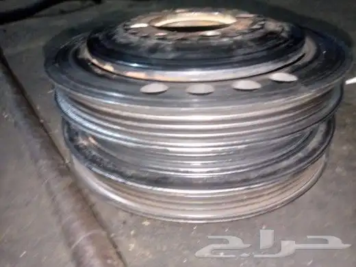 مكرت كرنك مستبيشي وانيت L200 0