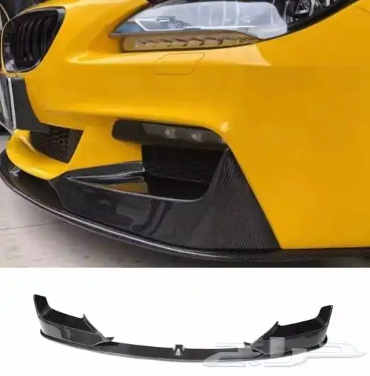 لحية ودفيوزر bmw ومرسيدس 19